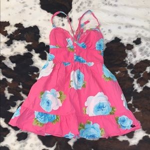 Abercrombie and Fitch dress